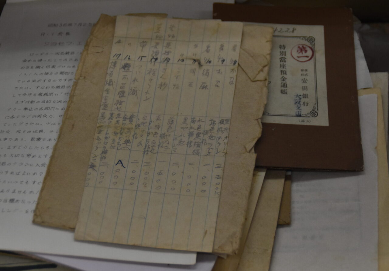 貴重資料のデジタル化の方法を資料別に解説 – 有限会社ダック